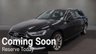 USED 2020 20 AUDI A4 AVANT 2.0 TDI 30 Sport Estate 5dr Diesel S Tronic Euro 6 (s/s) (136 ps) 