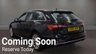 USED 2020 20 AUDI A4 AVANT 2.0 TDI 30 Sport Estate 5dr Diesel S Tronic Euro 6 (s/s) (136 ps) 