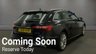 USED 2020 20 AUDI A4 AVANT 2.0 TDI 30 Sport Estate 5dr Diesel S Tronic Euro 6 (s/s) (136 ps) 