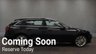USED 2020 20 AUDI A4 AVANT 2.0 TDI 30 Sport Estate 5dr Diesel S Tronic Euro 6 (s/s) (136 ps) 