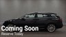 USED 2020 20 AUDI A4 AVANT 2.0 TDI 30 Sport Estate 5dr Diesel S Tronic Euro 6 (s/s) (136 ps) 