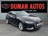 USED 2020 20 AUDI A4 AVANT 2.0 TDI 30 Sport Estate 5dr Diesel S Tronic Euro 6 (s/s) (136 ps) FULL SERVICE HISTORY !!