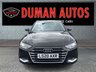 USED 2020 20 AUDI A4 AVANT 2.0 TDI 30 Sport Estate 5dr Diesel S Tronic Euro 6 (s/s) (136 ps) FULL SERVICE HISTORY !!