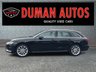 USED 2020 20 AUDI A4 AVANT 2.0 TDI 30 Sport Estate 5dr Diesel S Tronic Euro 6 (s/s) (136 ps) FULL SERVICE HISTORY !!