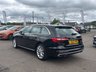 USED 2020 20 AUDI A4 AVANT 2.0 TDI 30 Sport Estate 5dr Diesel S Tronic Euro 6 (s/s) (136 ps) FULL SERVICE HISTORY !!