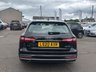 USED 2020 20 AUDI A4 AVANT 2.0 TDI 30 Sport Estate 5dr Diesel S Tronic Euro 6 (s/s) (136 ps) FULL SERVICE HISTORY !!