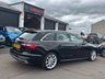 USED 2020 20 AUDI A4 AVANT 2.0 TDI 30 Sport Estate 5dr Diesel S Tronic Euro 6 (s/s) (136 ps) FULL SERVICE HISTORY !!