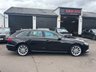 USED 2020 20 AUDI A4 AVANT 2.0 TDI 30 Sport Estate 5dr Diesel S Tronic Euro 6 (s/s) (136 ps) FULL SERVICE HISTORY !!