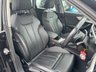 USED 2020 20 AUDI A4 AVANT 2.0 TDI 30 Sport Estate 5dr Diesel S Tronic Euro 6 (s/s) (136 ps) FULL SERVICE HISTORY !!