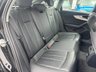 USED 2020 20 AUDI A4 AVANT 2.0 TDI 30 Sport Estate 5dr Diesel S Tronic Euro 6 (s/s) (136 ps) FULL SERVICE HISTORY !!
