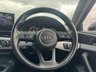 USED 2020 20 AUDI A4 AVANT 2.0 TDI 30 Sport Estate 5dr Diesel S Tronic Euro 6 (s/s) (136 ps) FULL SERVICE HISTORY !!