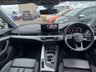 USED 2020 20 AUDI A4 AVANT 2.0 TDI 30 Sport Estate 5dr Diesel S Tronic Euro 6 (s/s) (136 ps) FULL SERVICE HISTORY !!