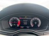 USED 2020 20 AUDI A4 AVANT 2.0 TDI 30 Sport Estate 5dr Diesel S Tronic Euro 6 (s/s) (136 ps) FULL SERVICE HISTORY !!