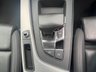 USED 2020 20 AUDI A4 AVANT 2.0 TDI 30 Sport Estate 5dr Diesel S Tronic Euro 6 (s/s) (136 ps) FULL SERVICE HISTORY !!