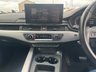 USED 2020 20 AUDI A4 AVANT 2.0 TDI 30 Sport Estate 5dr Diesel S Tronic Euro 6 (s/s) (136 ps) FULL SERVICE HISTORY !!