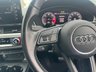 USED 2020 20 AUDI A4 AVANT 2.0 TDI 30 Sport Estate 5dr Diesel S Tronic Euro 6 (s/s) (136 ps) FULL SERVICE HISTORY !!