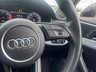 USED 2020 20 AUDI A4 AVANT 2.0 TDI 30 Sport Estate 5dr Diesel S Tronic Euro 6 (s/s) (136 ps) FULL SERVICE HISTORY !!