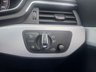 USED 2020 20 AUDI A4 AVANT 2.0 TDI 30 Sport Estate 5dr Diesel S Tronic Euro 6 (s/s) (136 ps) FULL SERVICE HISTORY !!