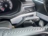 USED 2020 20 AUDI A4 AVANT 2.0 TDI 30 Sport Estate 5dr Diesel S Tronic Euro 6 (s/s) (136 ps) FULL SERVICE HISTORY !!