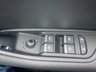 USED 2020 20 AUDI A4 AVANT 2.0 TDI 30 Sport Estate 5dr Diesel S Tronic Euro 6 (s/s) (136 ps) FULL SERVICE HISTORY !!