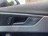 USED 2020 20 AUDI A4 AVANT 2.0 TDI 30 Sport Estate 5dr Diesel S Tronic Euro 6 (s/s) (136 ps) FULL SERVICE HISTORY !!