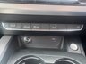 USED 2020 20 AUDI A4 AVANT 2.0 TDI 30 Sport Estate 5dr Diesel S Tronic Euro 6 (s/s) (136 ps) FULL SERVICE HISTORY !!