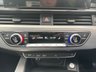 USED 2020 20 AUDI A4 AVANT 2.0 TDI 30 Sport Estate 5dr Diesel S Tronic Euro 6 (s/s) (136 ps) FULL SERVICE HISTORY !!