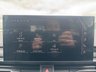 USED 2020 20 AUDI A4 AVANT 2.0 TDI 30 Sport Estate 5dr Diesel S Tronic Euro 6 (s/s) (136 ps) FULL SERVICE HISTORY !!