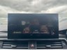 USED 2020 20 AUDI A4 AVANT 2.0 TDI 30 Sport Estate 5dr Diesel S Tronic Euro 6 (s/s) (136 ps) FULL SERVICE HISTORY !!