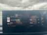 USED 2020 20 AUDI A4 AVANT 2.0 TDI 30 Sport Estate 5dr Diesel S Tronic Euro 6 (s/s) (136 ps) FULL SERVICE HISTORY !!