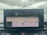 USED 2020 20 AUDI A4 AVANT 2.0 TDI 30 Sport Estate 5dr Diesel S Tronic Euro 6 (s/s) (136 ps) FULL SERVICE HISTORY !!
