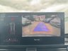 USED 2020 20 AUDI A4 AVANT 2.0 TDI 30 Sport Estate 5dr Diesel S Tronic Euro 6 (s/s) (136 ps) FULL SERVICE HISTORY !!
