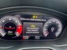 USED 2020 20 AUDI A4 AVANT 2.0 TDI 30 Sport Estate 5dr Diesel S Tronic Euro 6 (s/s) (136 ps) FULL SERVICE HISTORY !!