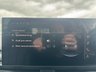 USED 2020 20 AUDI A4 AVANT 2.0 TDI 30 Sport Estate 5dr Diesel S Tronic Euro 6 (s/s) (136 ps) FULL SERVICE HISTORY !!