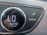 USED 2020 20 AUDI A4 AVANT 2.0 TDI 30 Sport Estate 5dr Diesel S Tronic Euro 6 (s/s) (136 ps) FULL SERVICE HISTORY !!