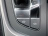 USED 2020 20 AUDI A4 AVANT 2.0 TDI 30 Sport Estate 5dr Diesel S Tronic Euro 6 (s/s) (136 ps) FULL SERVICE HISTORY !!