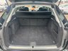 USED 2020 20 AUDI A4 AVANT 2.0 TDI 30 Sport Estate 5dr Diesel S Tronic Euro 6 (s/s) (136 ps) FULL SERVICE HISTORY !!