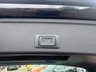 USED 2020 20 AUDI A4 AVANT 2.0 TDI 30 Sport Estate 5dr Diesel S Tronic Euro 6 (s/s) (136 ps) FULL SERVICE HISTORY !!