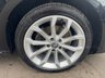 USED 2020 20 AUDI A4 AVANT 2.0 TDI 30 Sport Estate 5dr Diesel S Tronic Euro 6 (s/s) (136 ps) FULL SERVICE HISTORY !!
