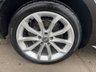 USED 2020 20 AUDI A4 AVANT 2.0 TDI 30 Sport Estate 5dr Diesel S Tronic Euro 6 (s/s) (136 ps) FULL SERVICE HISTORY !!
