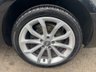USED 2020 20 AUDI A4 AVANT 2.0 TDI 30 Sport Estate 5dr Diesel S Tronic Euro 6 (s/s) (136 ps) FULL SERVICE HISTORY !!