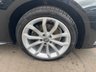 USED 2020 20 AUDI A4 AVANT 2.0 TDI 30 Sport Estate 5dr Diesel S Tronic Euro 6 (s/s) (136 ps) FULL SERVICE HISTORY !!
