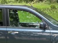 USED 2012 12 NISSAN X-TRAIL 2.0 dCi Tekna SUV 5dr Diesel Manual 4WD Euro 5 (173 ps) 
