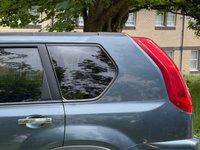 USED 2012 12 NISSAN X-TRAIL 2.0 dCi Tekna SUV 5dr Diesel Manual 4WD Euro 5 (173 ps) 