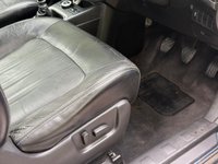 USED 2012 12 NISSAN X-TRAIL 2.0 dCi Tekna SUV 5dr Diesel Manual 4WD Euro 5 (173 ps) 
