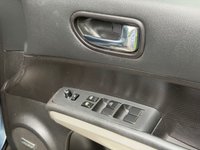 USED 2012 12 NISSAN X-TRAIL 2.0 dCi Tekna SUV 5dr Diesel Manual 4WD Euro 5 (173 ps) 