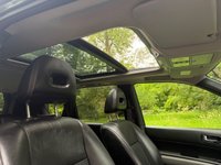 USED 2012 12 NISSAN X-TRAIL 2.0 dCi Tekna SUV 5dr Diesel Manual 4WD Euro 5 (173 ps) 