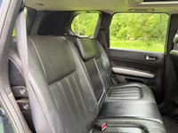 USED 2012 12 NISSAN X-TRAIL 2.0 dCi Tekna SUV 5dr Diesel Manual 4WD Euro 5 (173 ps) 