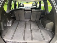 USED 2012 12 NISSAN X-TRAIL 2.0 dCi Tekna SUV 5dr Diesel Manual 4WD Euro 5 (173 ps) 