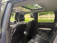 USED 2012 12 NISSAN X-TRAIL 2.0 dCi Tekna SUV 5dr Diesel Manual 4WD Euro 5 (173 ps) 